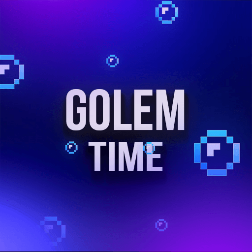 GolemTime