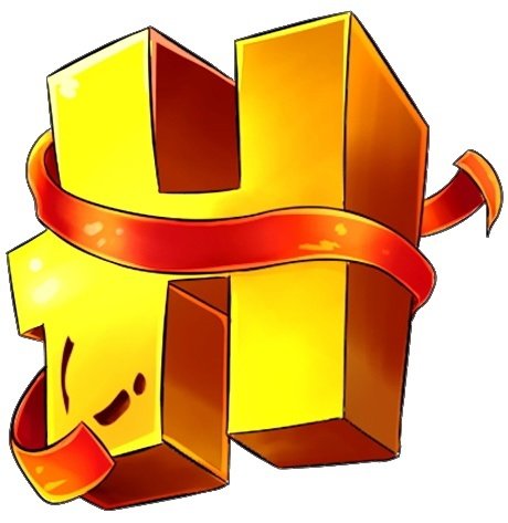 HOWECUBE