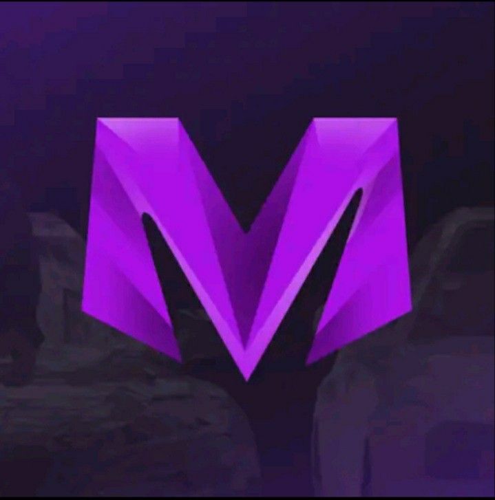 NewLauncher