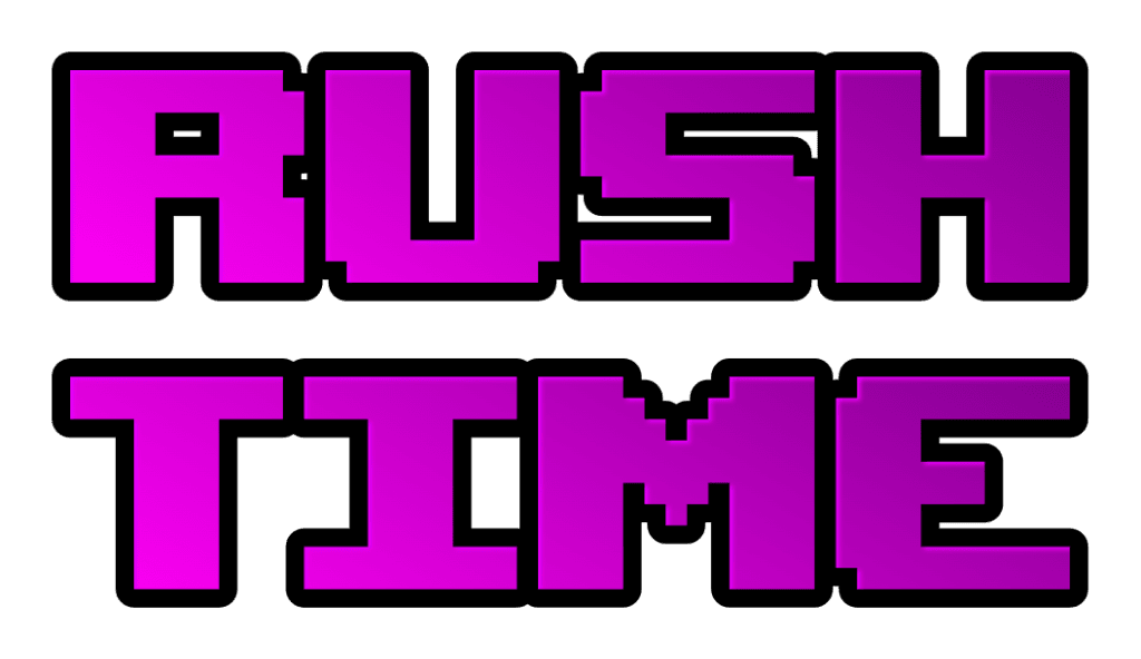 RushTime