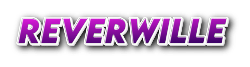 ReverWille