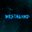 WestaLand