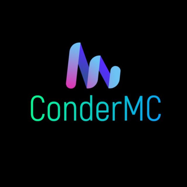 ConderMC