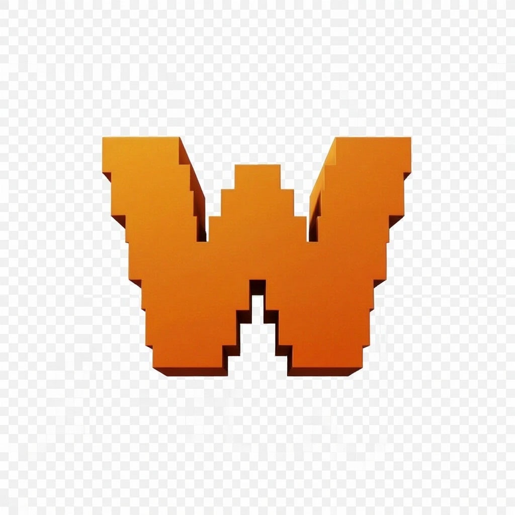 WerdenWorld
