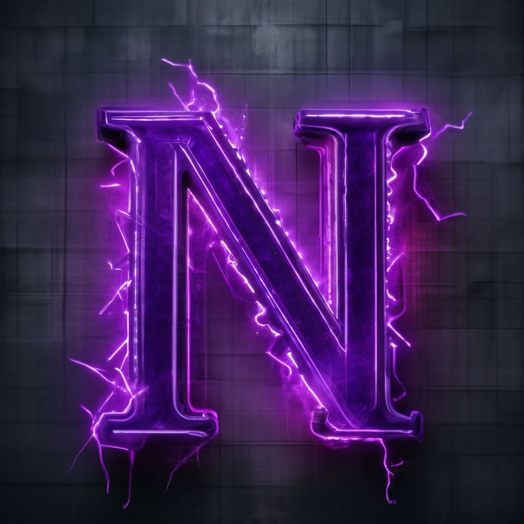 Nurbe