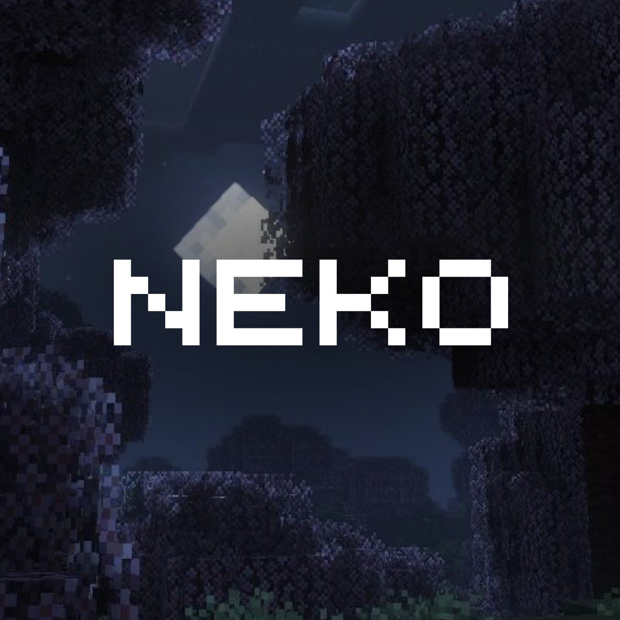 ɴᴇᴋᴏ ɴᴇᴛᴡᴏʀᴋ