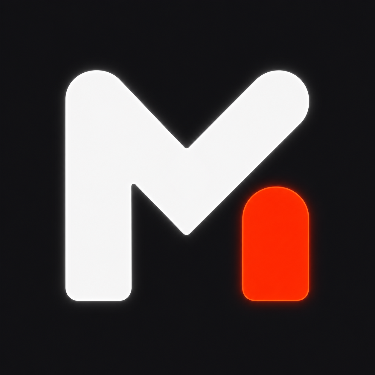 MeyTrix