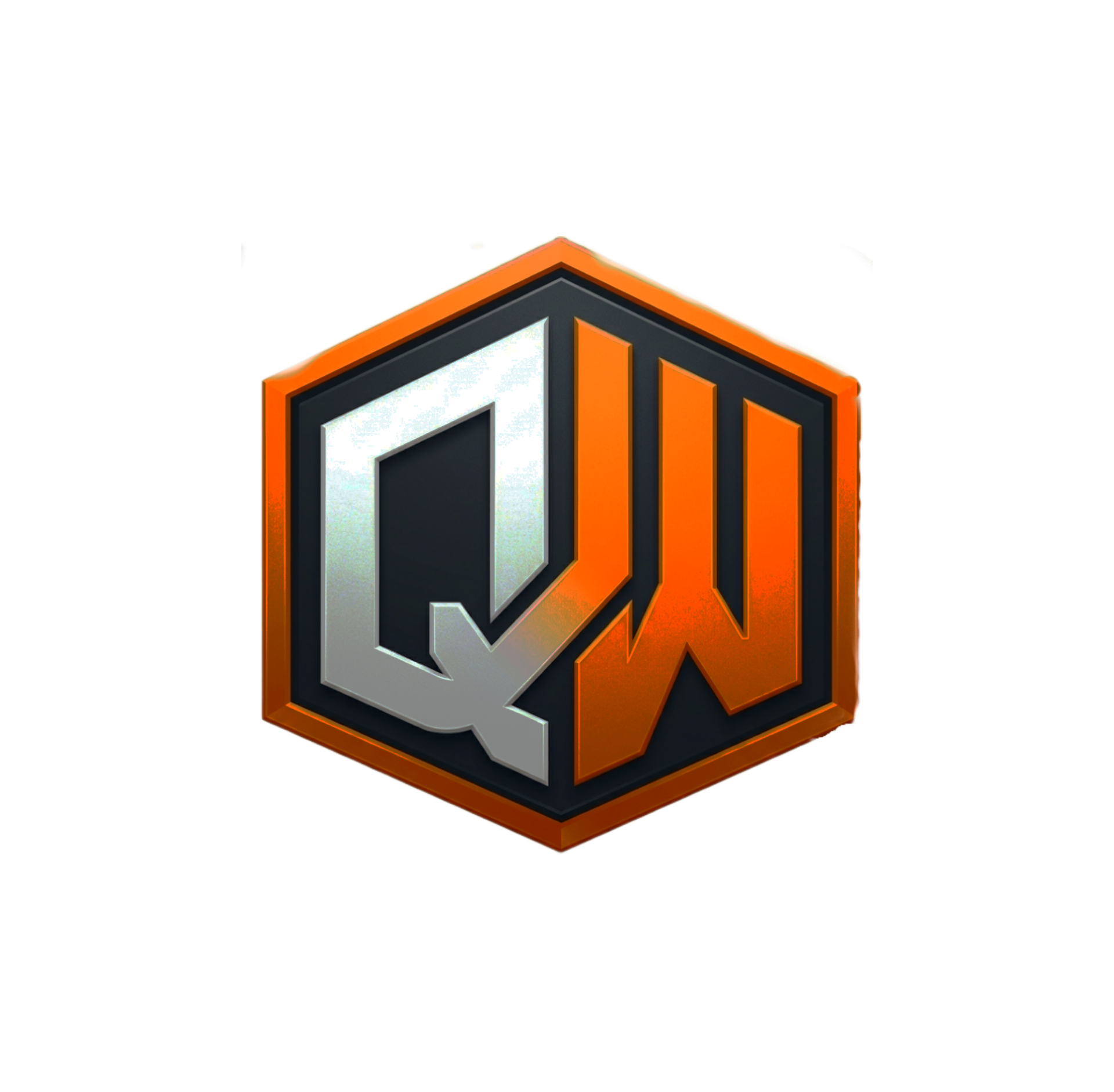 QwzCraft