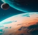CosmoFull