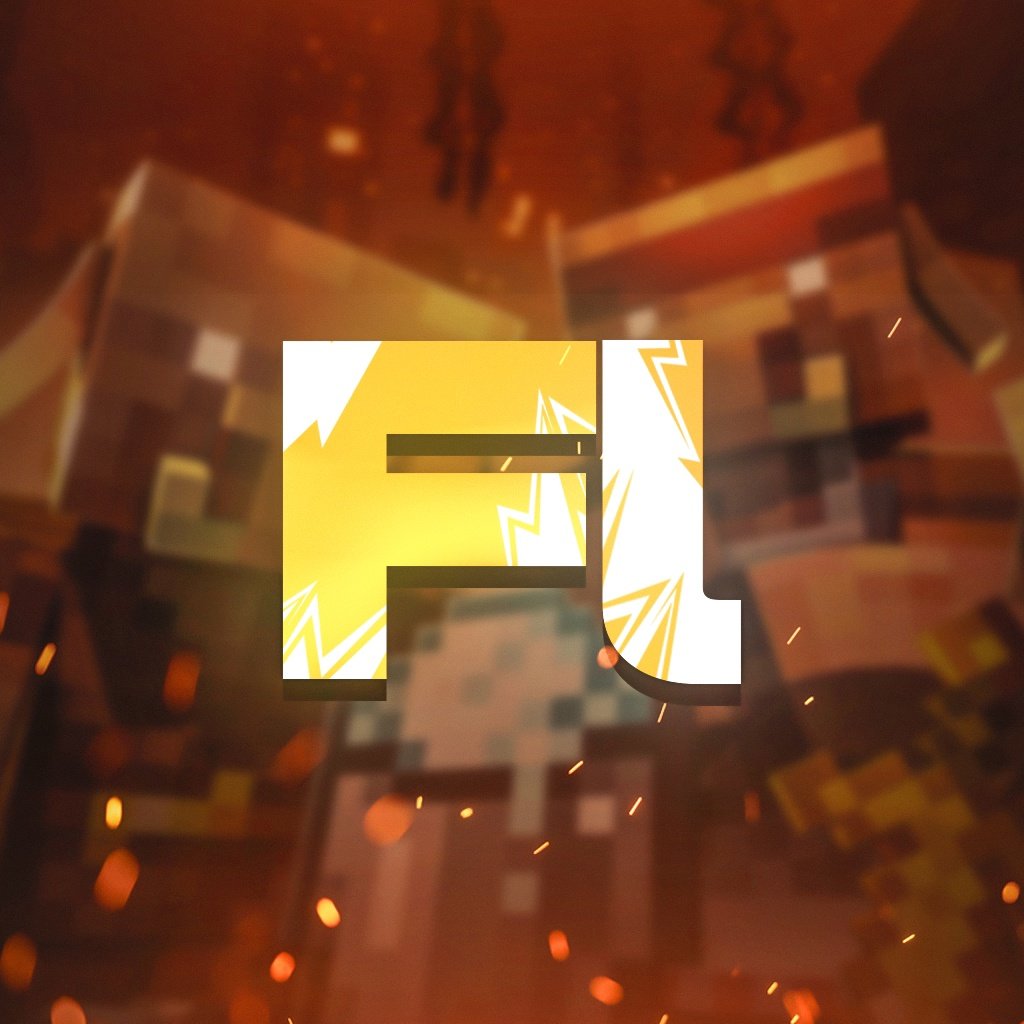 FlameLandy