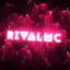 RivalMC