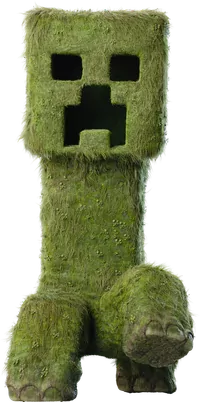 Kerlix