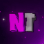 NETHERTIME