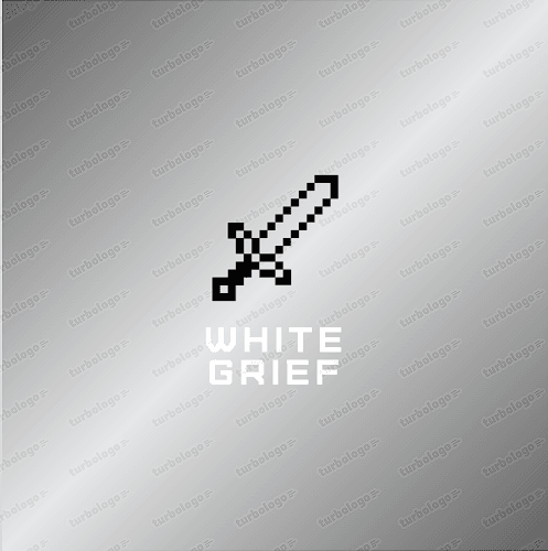 WhiteGrief