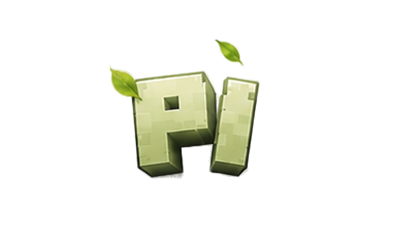 PinIsland