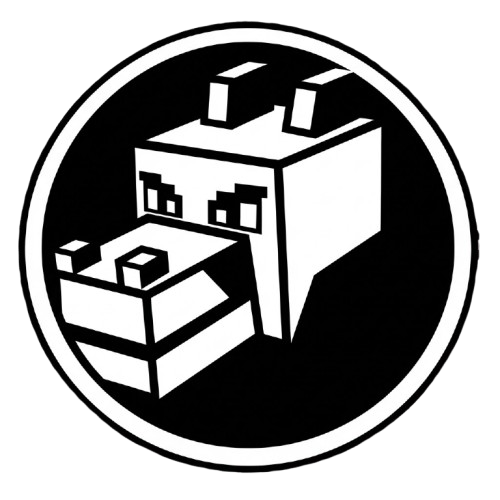 MateriaSMP