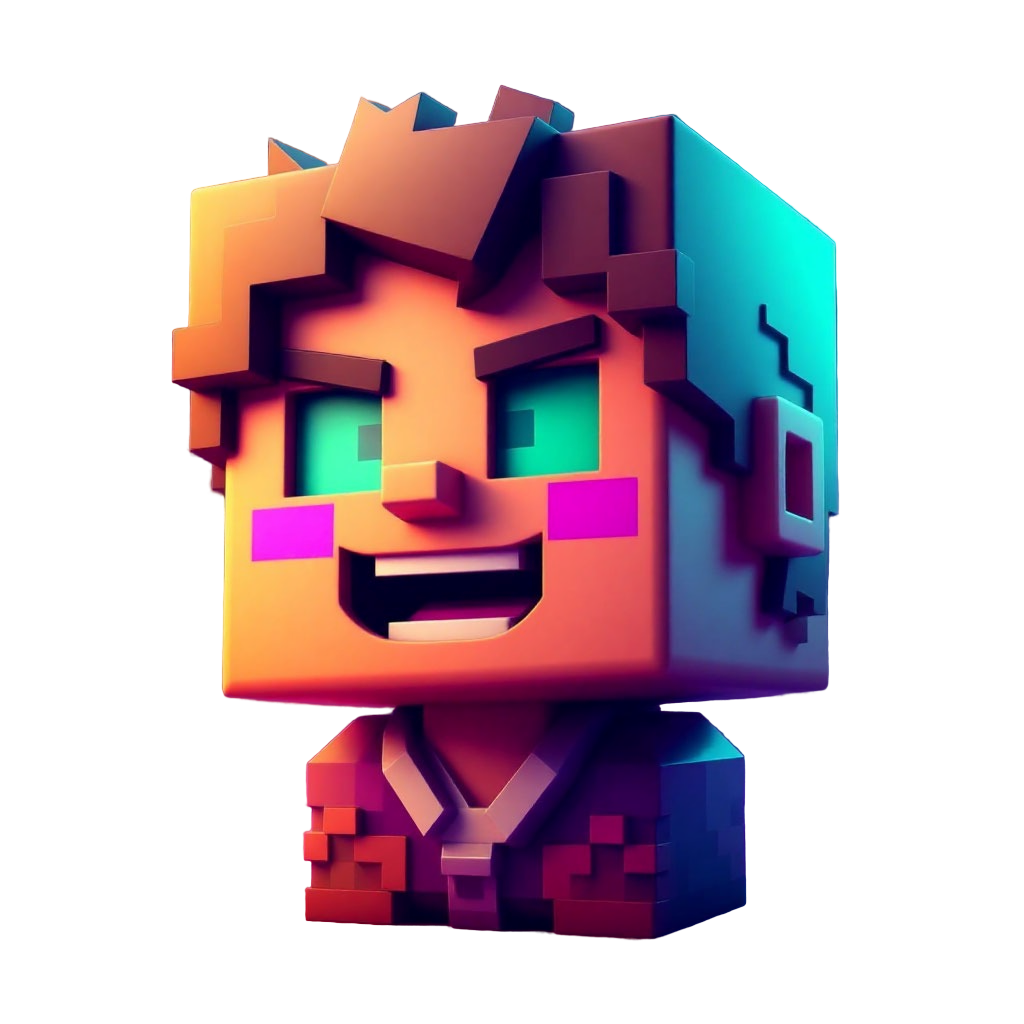 fantacycubecraft