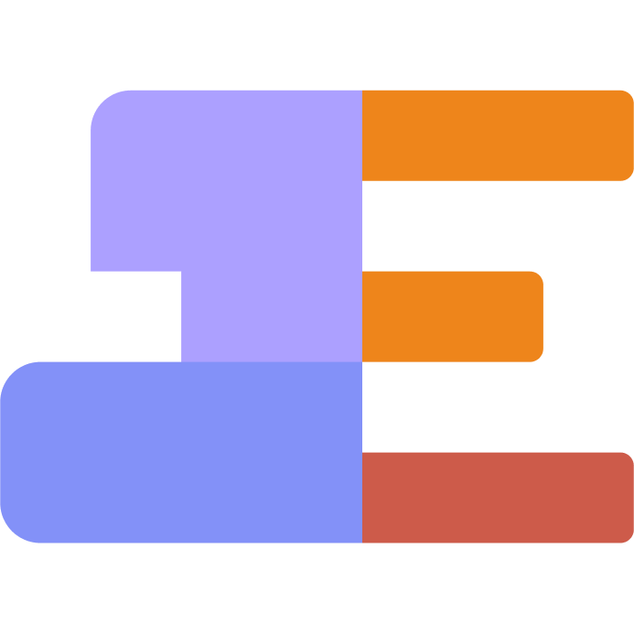 Euphorium