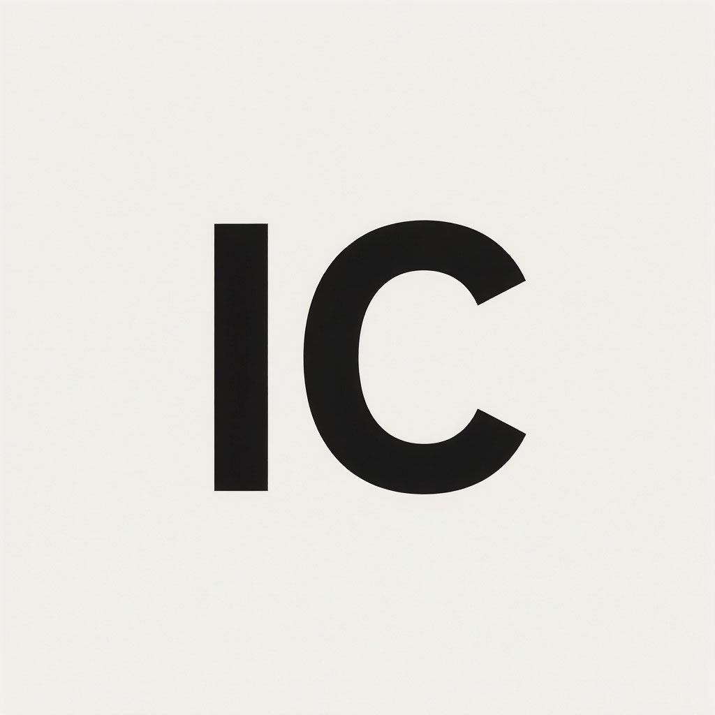 ImperialCraft