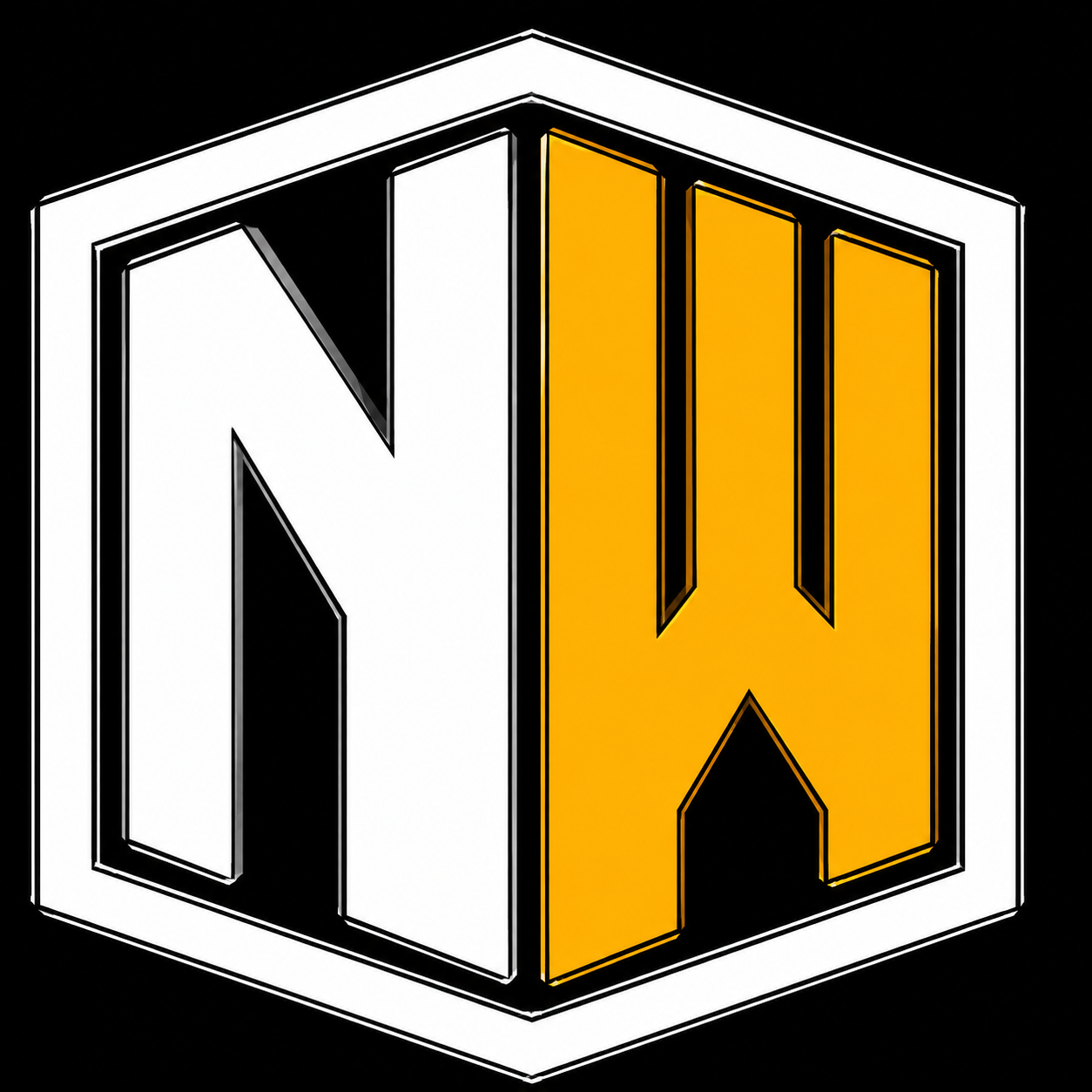 NexoraWorld