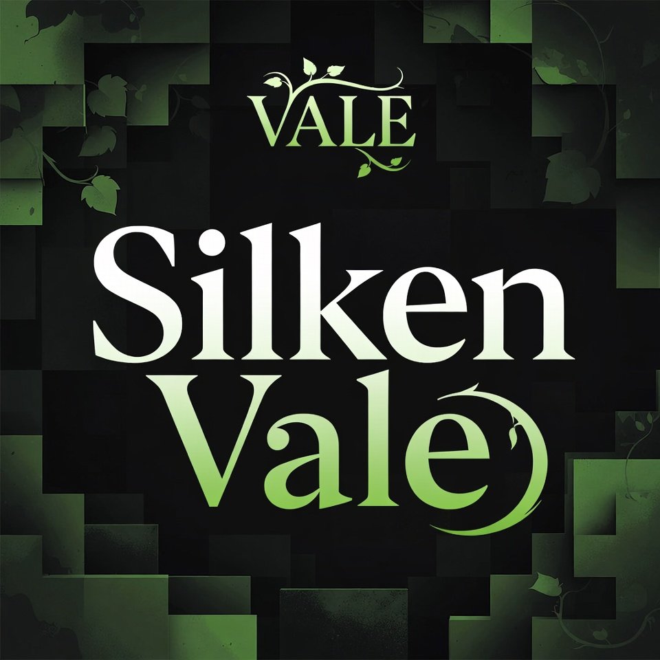 Silken Vale