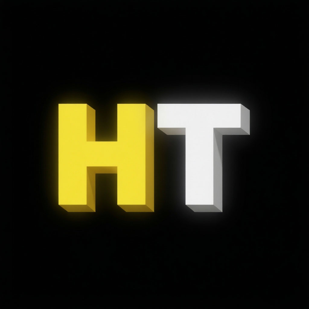 HimeTime.su