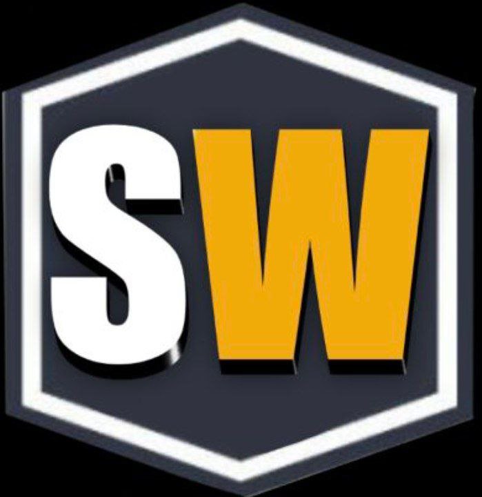 SworWorld