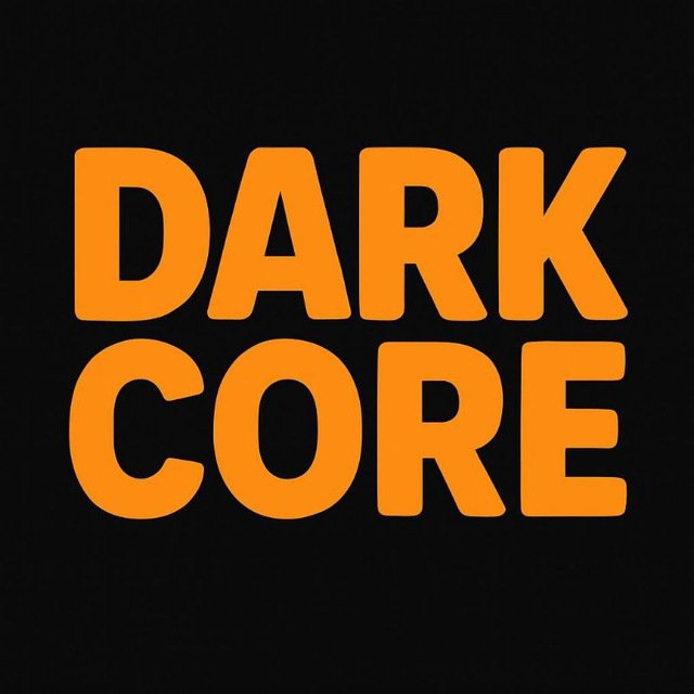 DARKCORE