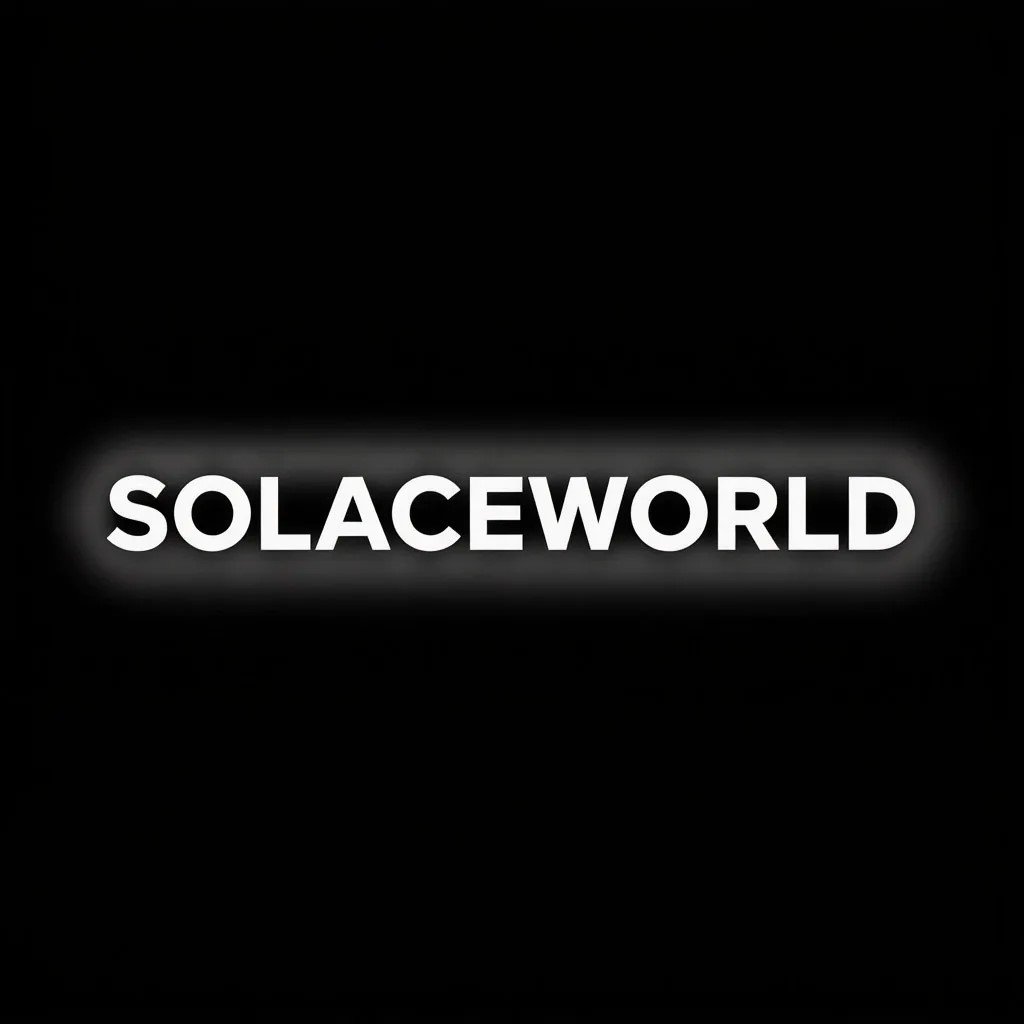 SolaceWorld