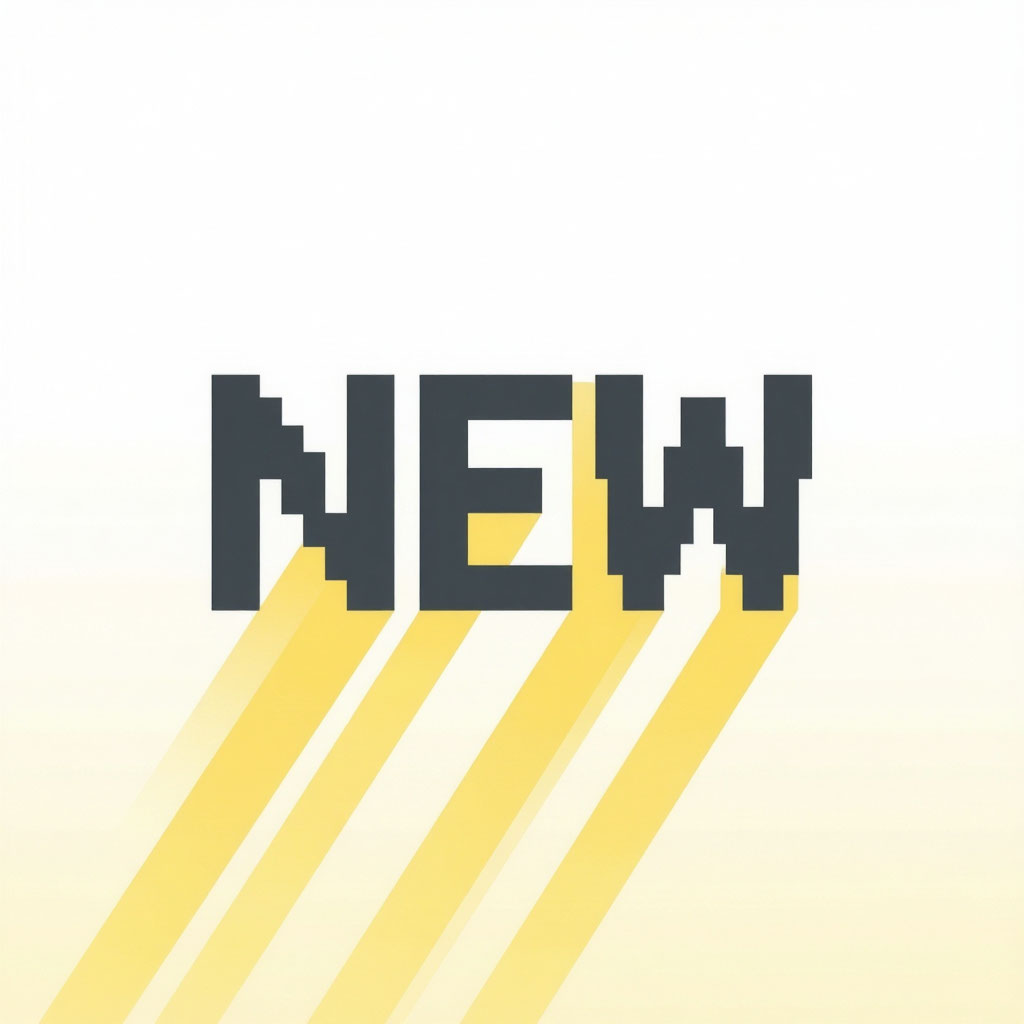 NewWorldDon