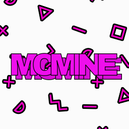 McMine