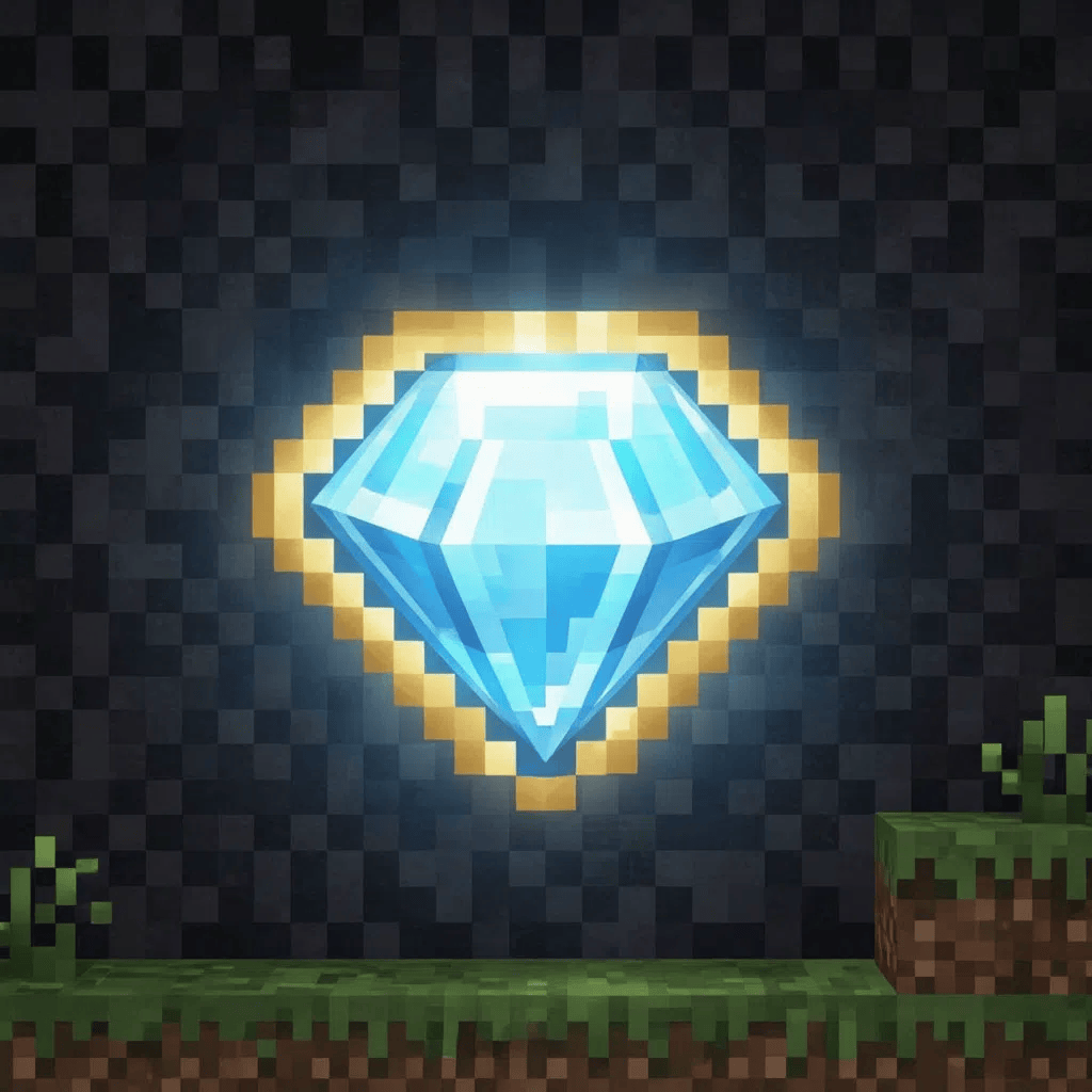 DistrictCraft