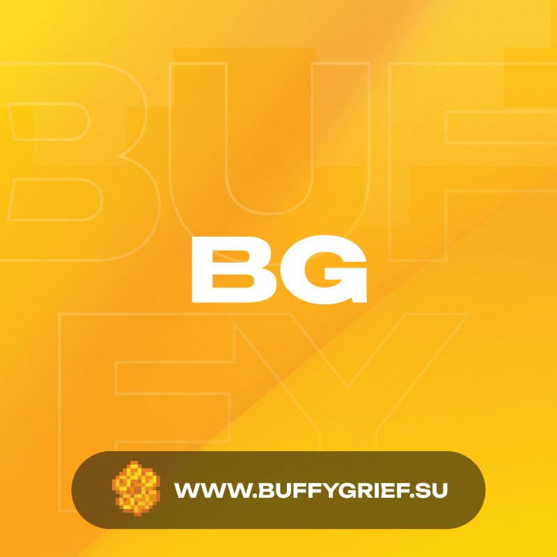 BuffyGrief