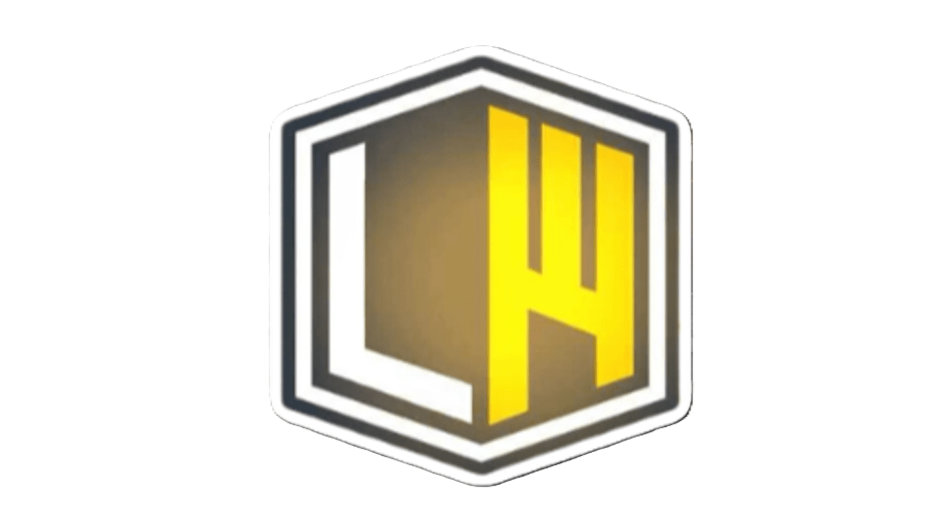 LoofyWorld - Лучшая Копия RW