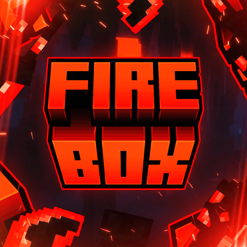 Firebox