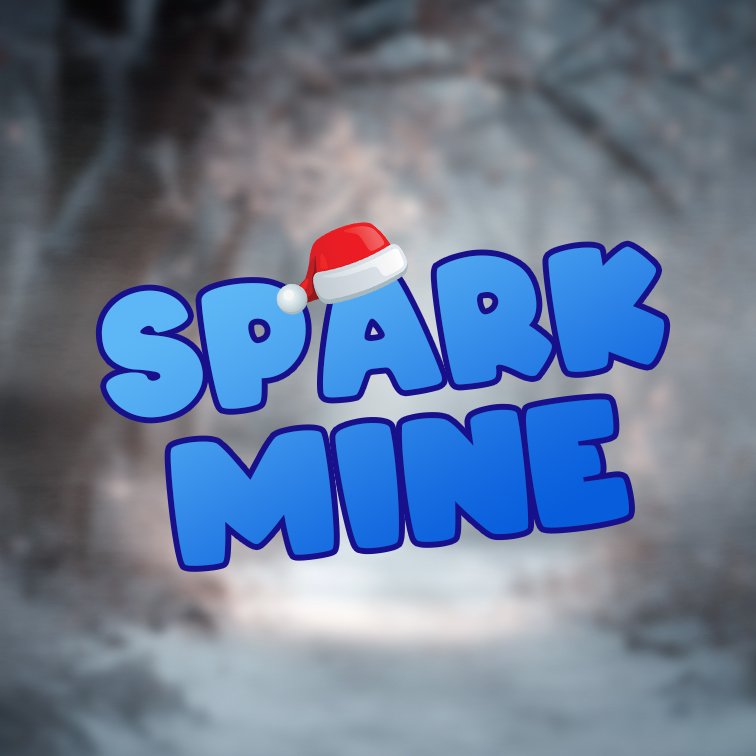 SparkMine