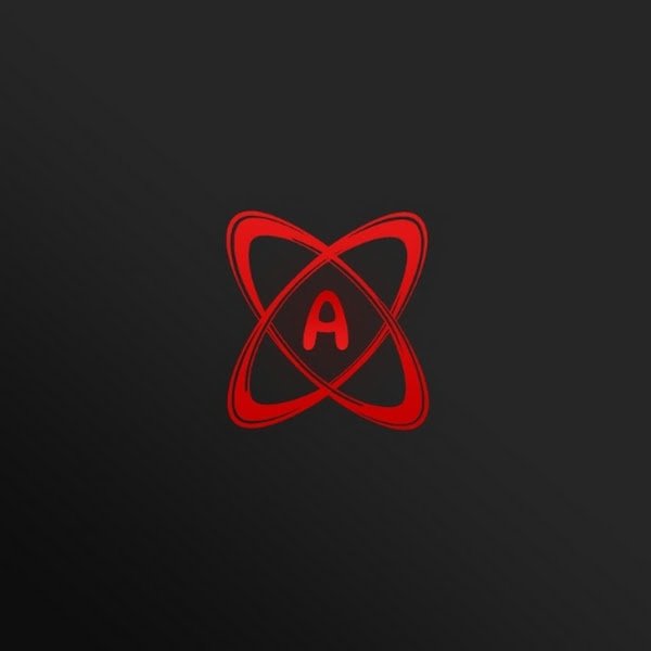 AtomWorld