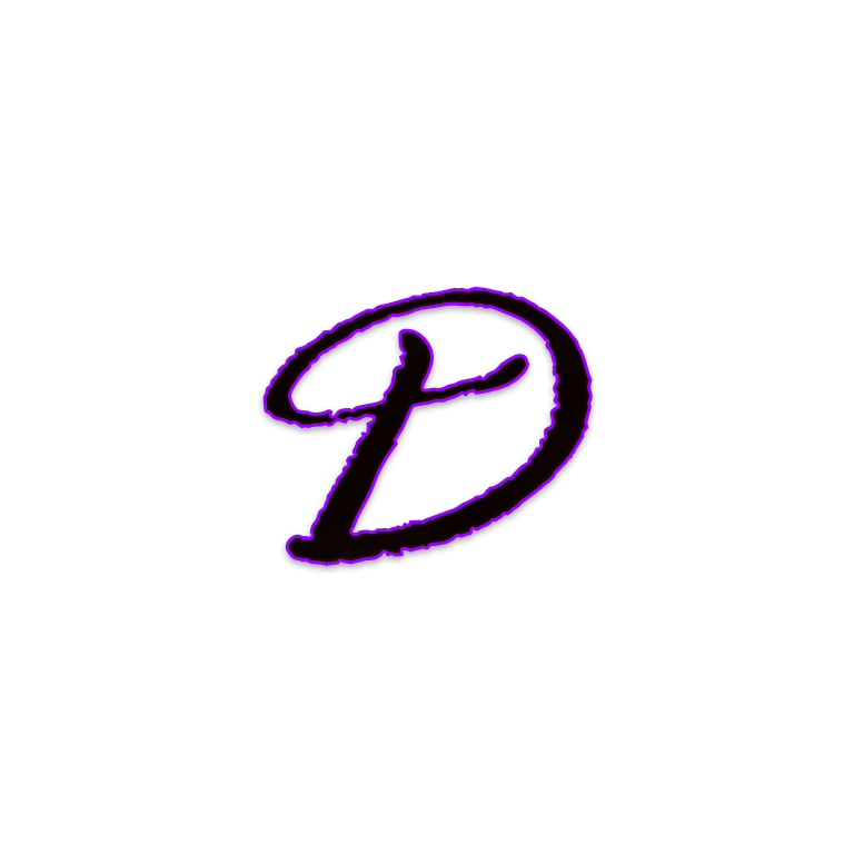DesMine