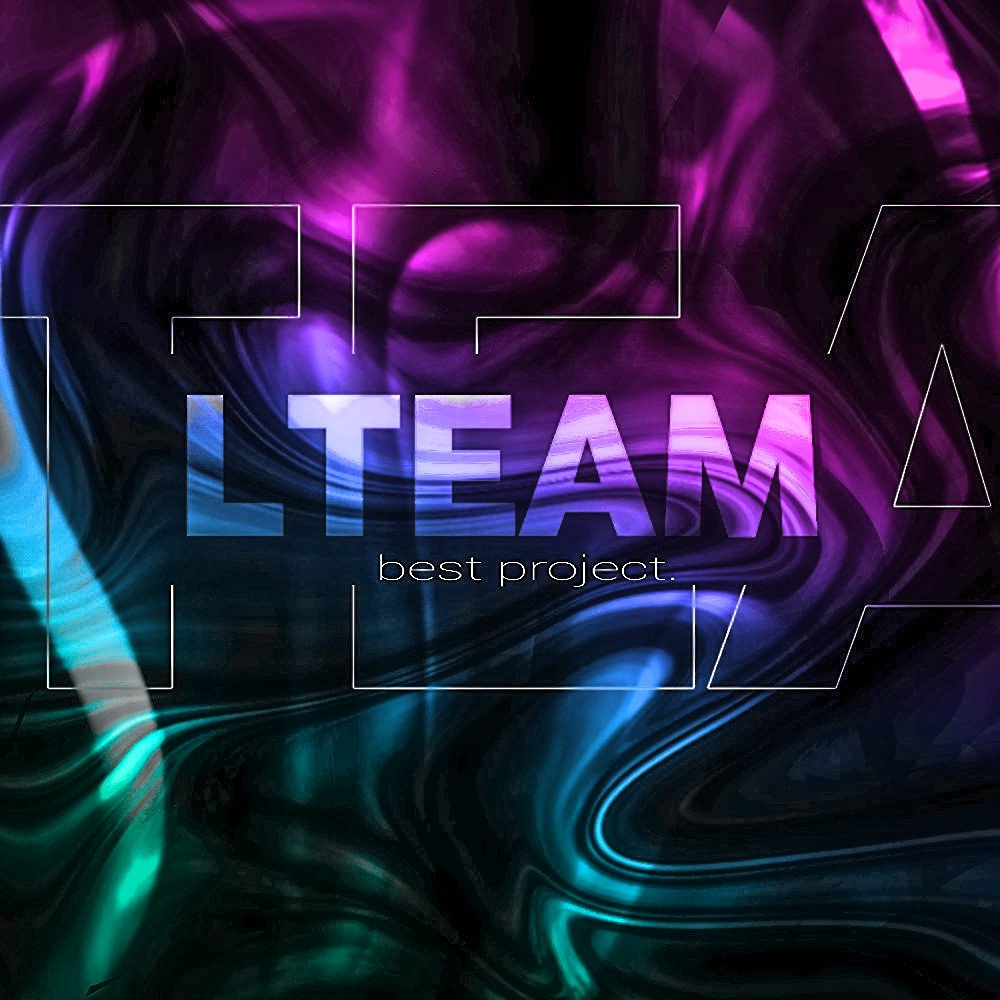 LTEAM