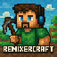 RemixerCraft
