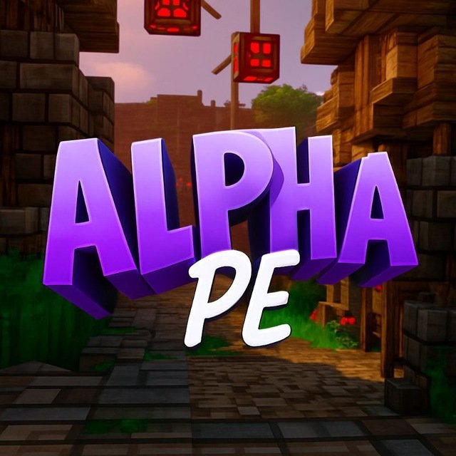 AlphaPE