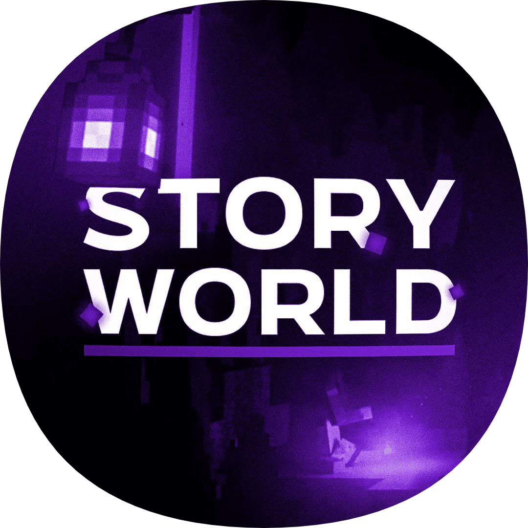 StoryWorld