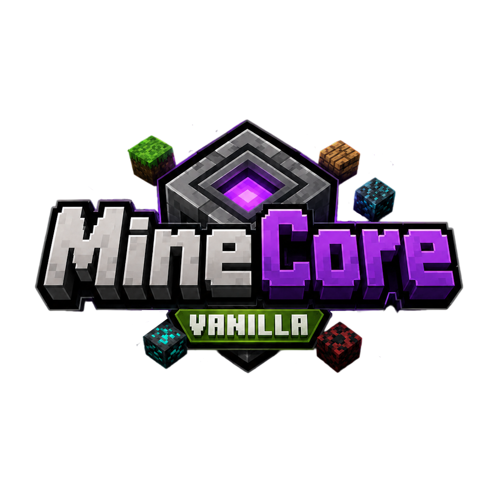 VanillaCore