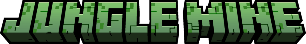 JungleMine
