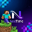 NeoTimeru