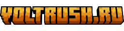 VoltRush