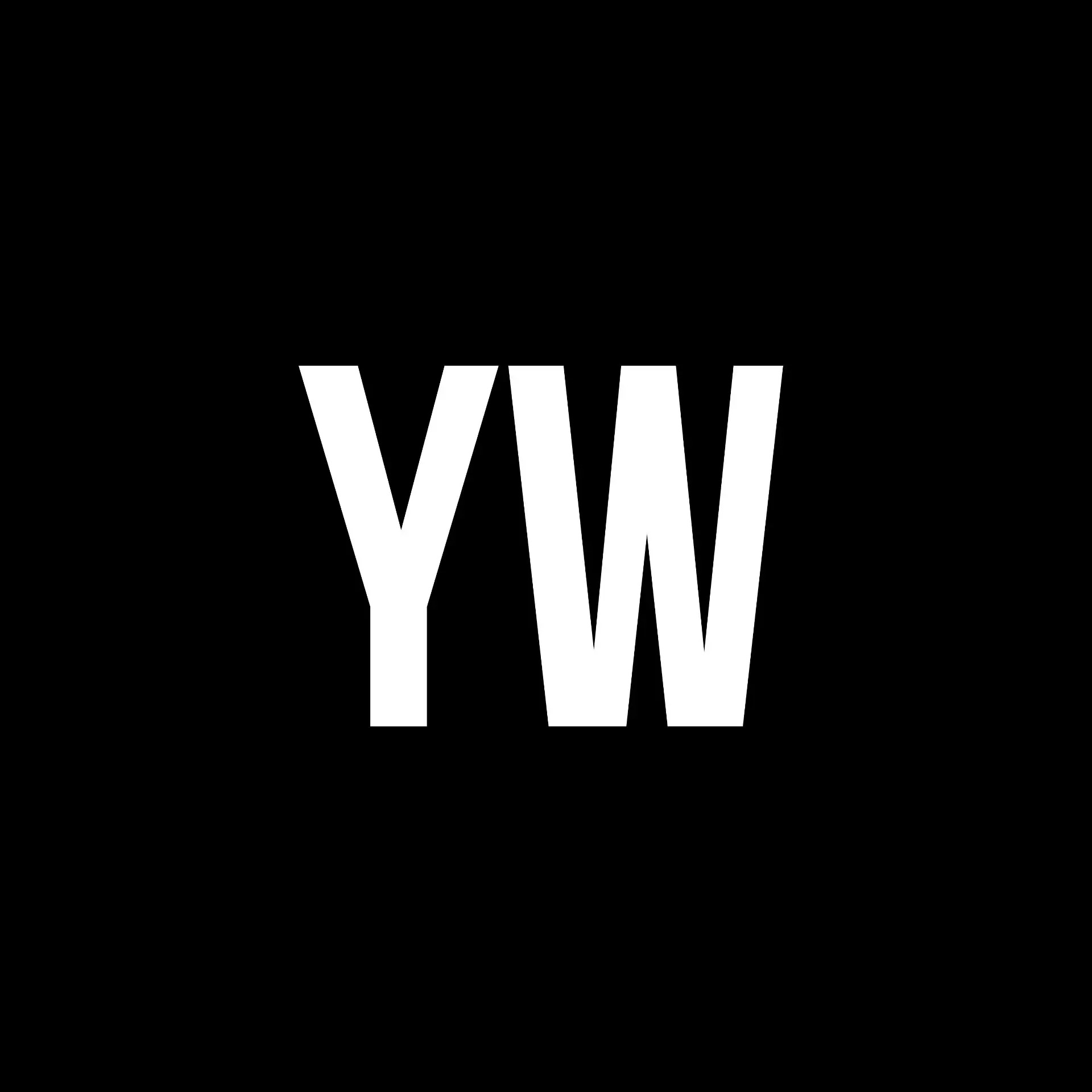 YurenkoWorld