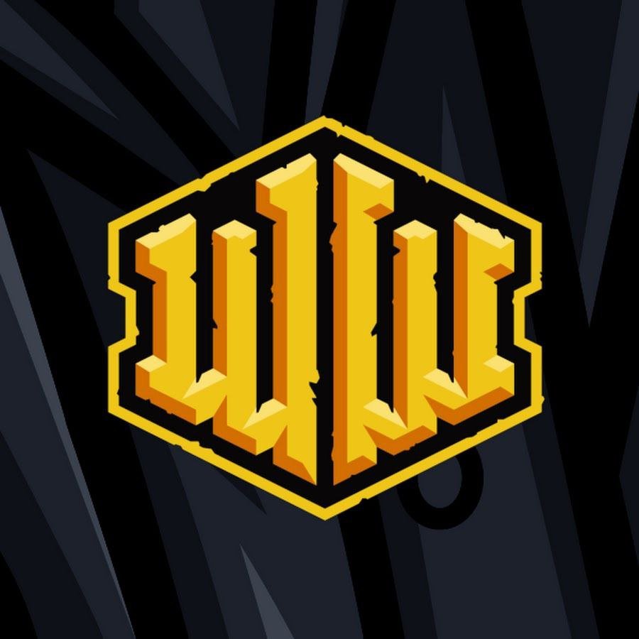 WinnerWorld