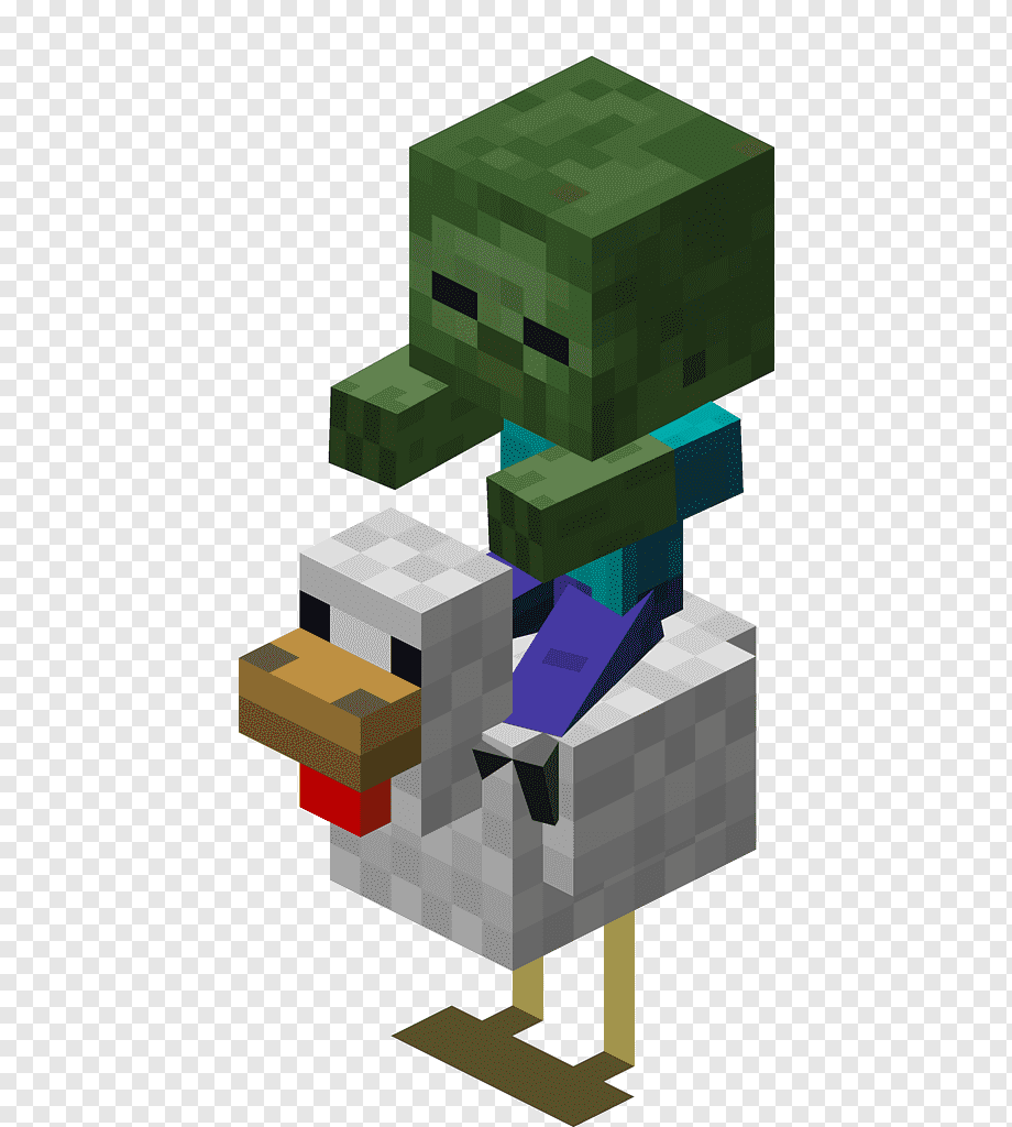 bongtam