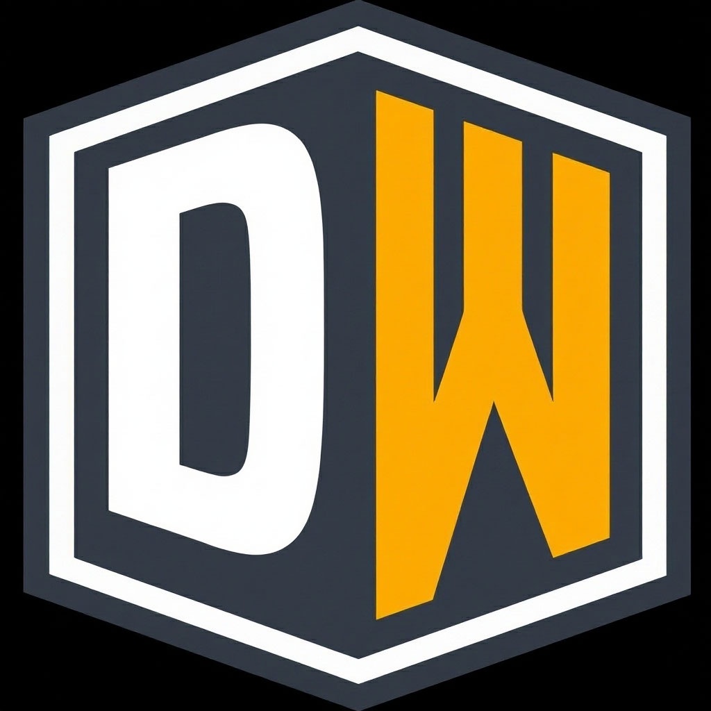 dellywrld